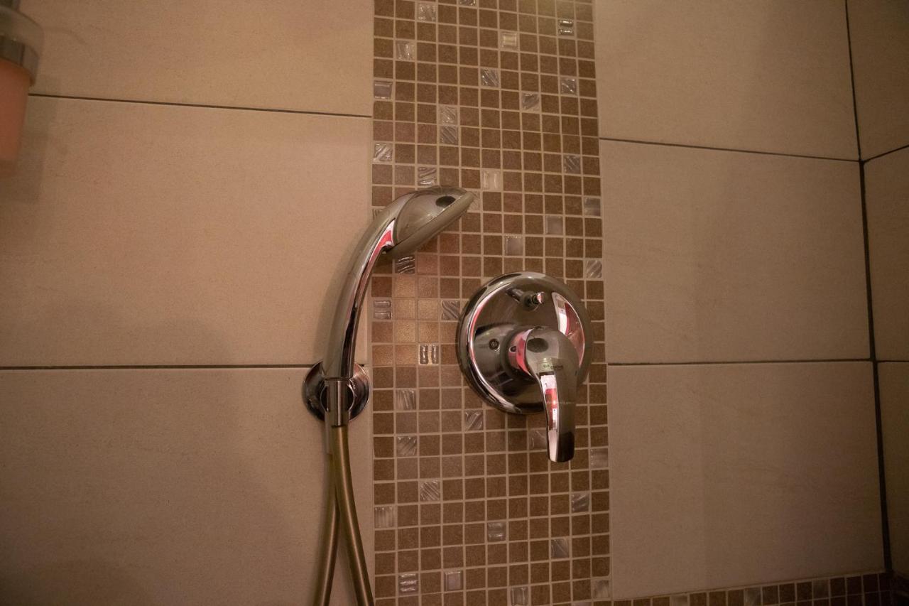 Hotel Il Piccolo Piacenza Zewnętrze zdjęcie