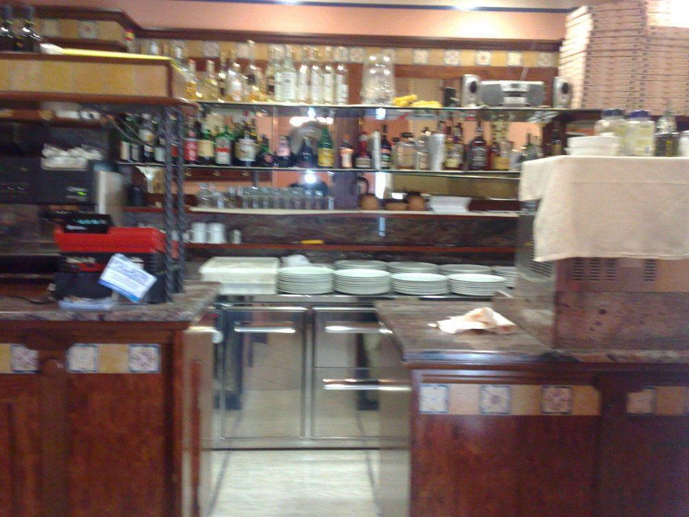 Hotel Il Piccolo Piacenza Zewnętrze zdjęcie