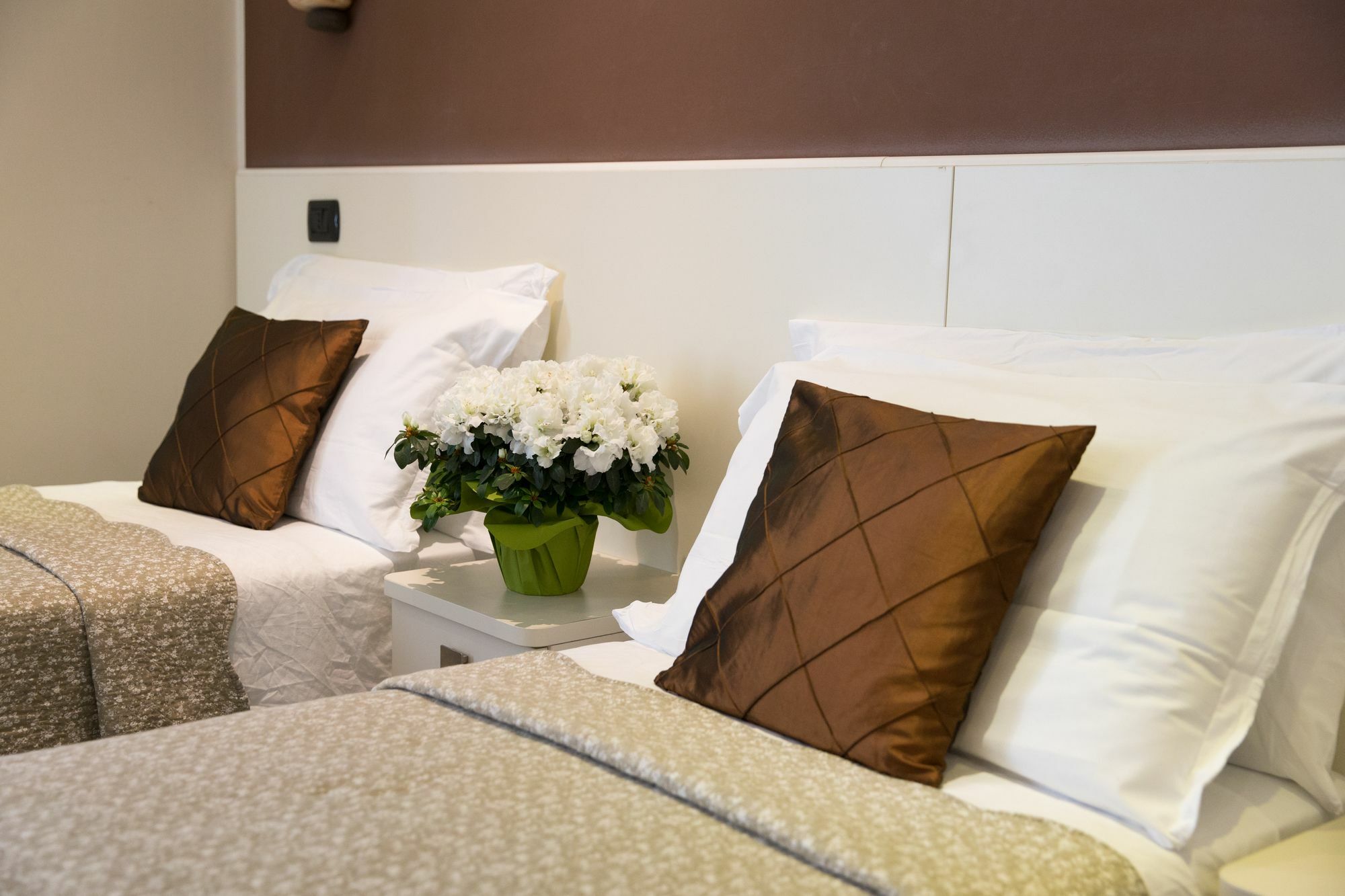 Hotel Il Piccolo Piacenza Zewnętrze zdjęcie