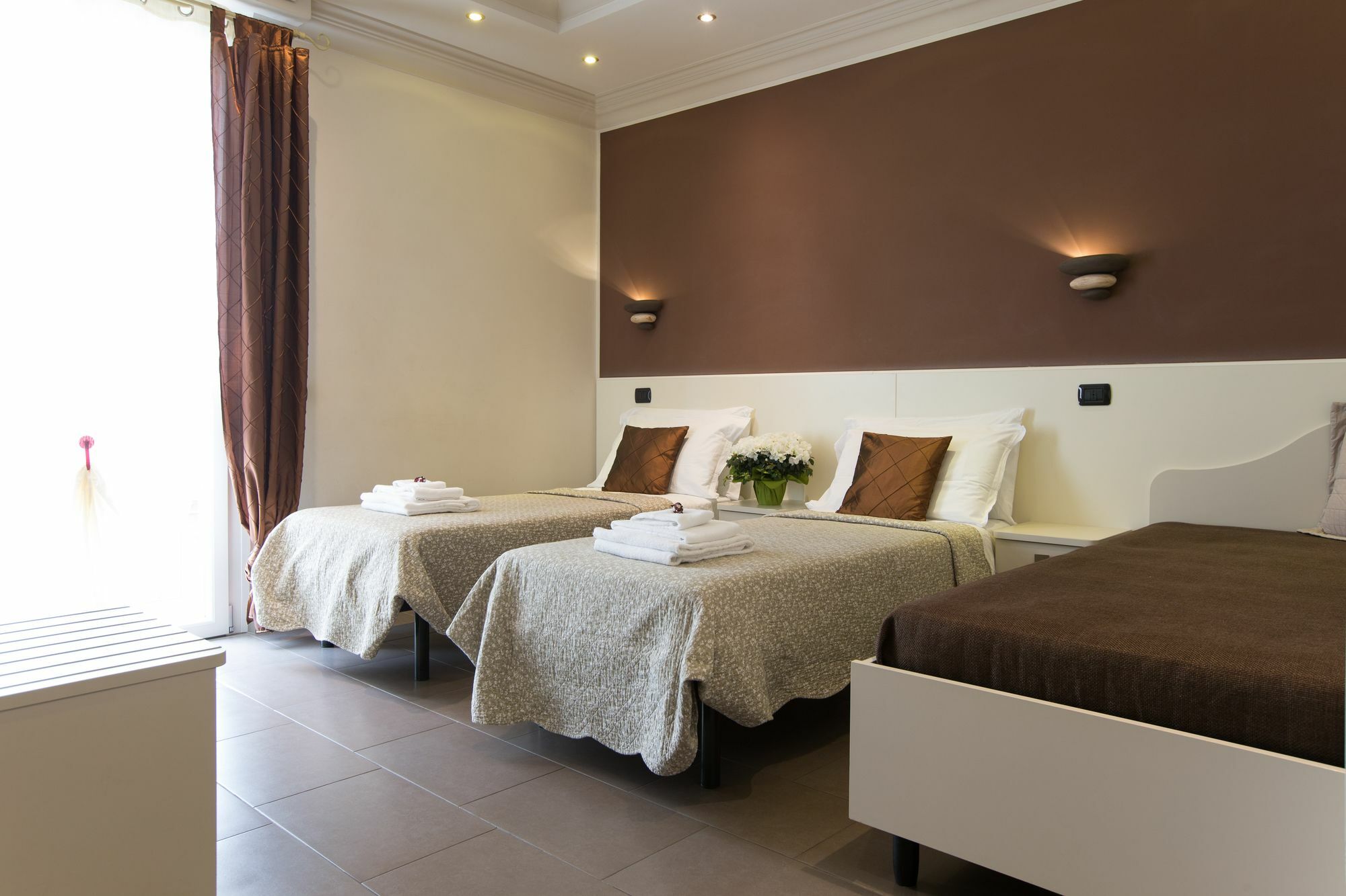 Hotel Il Piccolo Piacenza Zewnętrze zdjęcie