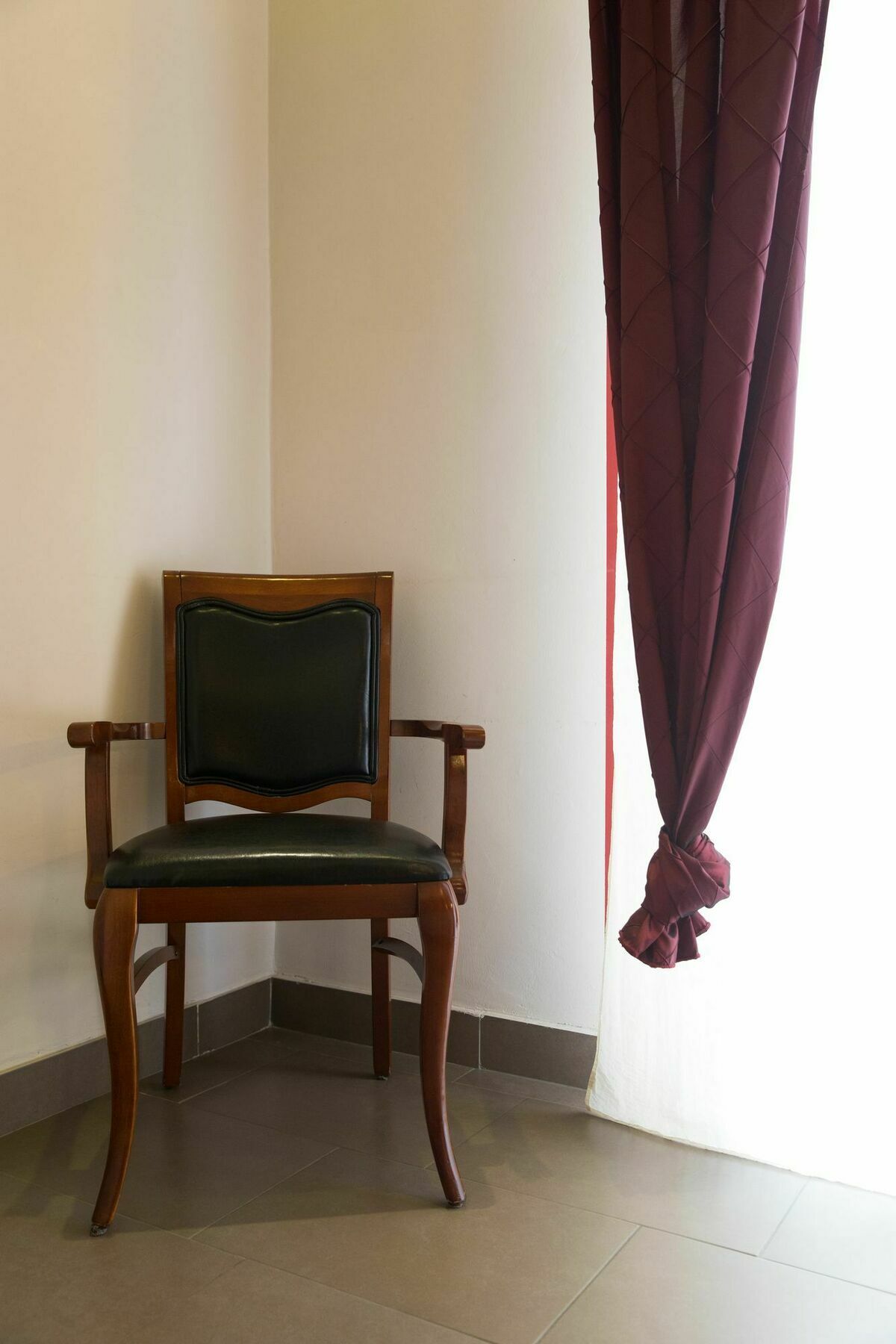 Hotel Il Piccolo Piacenza Zewnętrze zdjęcie