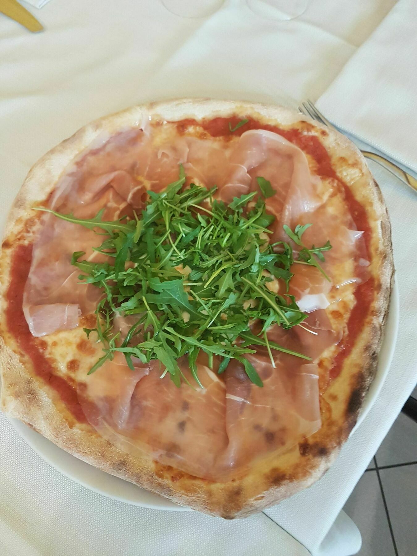 Hotel Il Piccolo Piacenza Zewnętrze zdjęcie