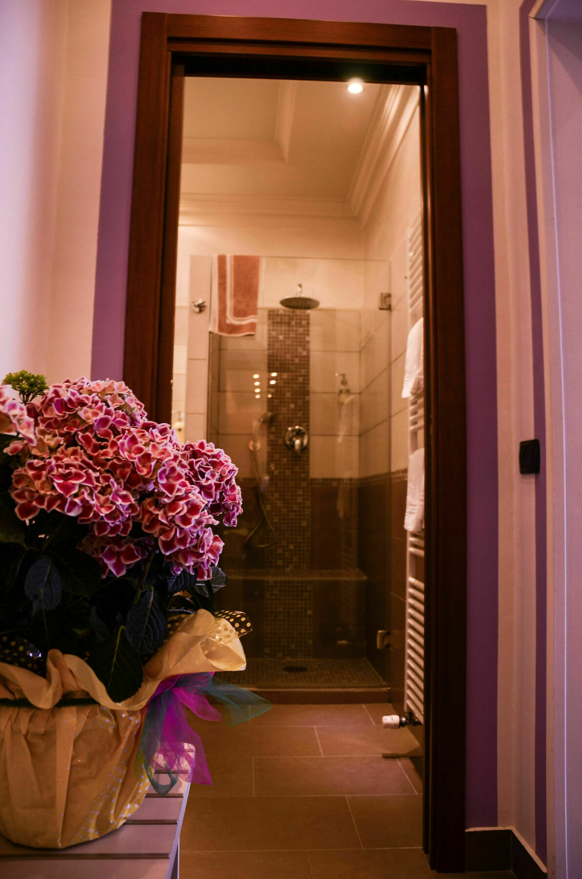 Hotel Il Piccolo Piacenza Zewnętrze zdjęcie