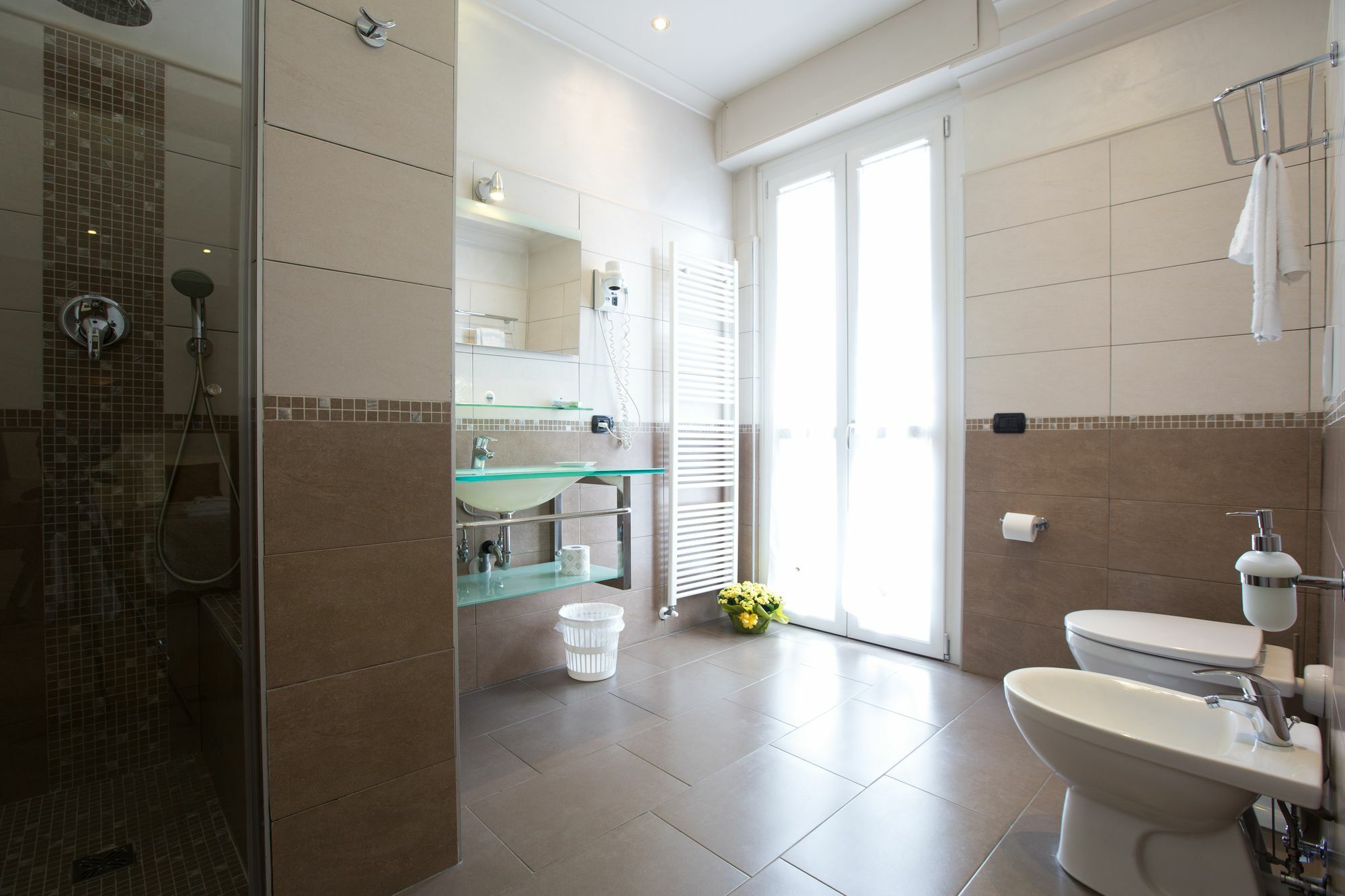 Hotel Il Piccolo Piacenza Zewnętrze zdjęcie