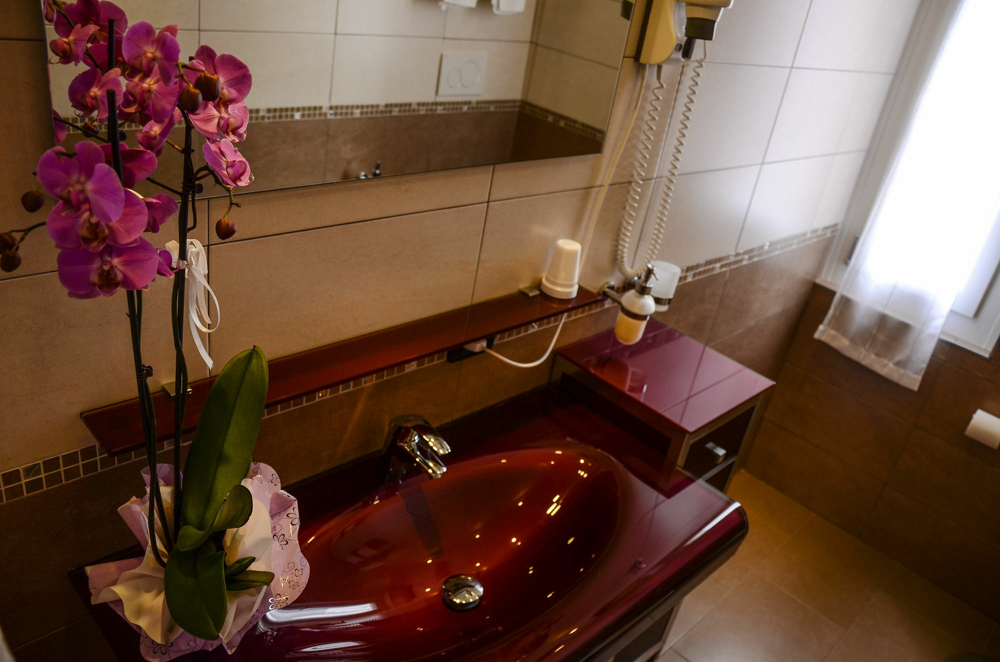 Hotel Il Piccolo Piacenza Zewnętrze zdjęcie