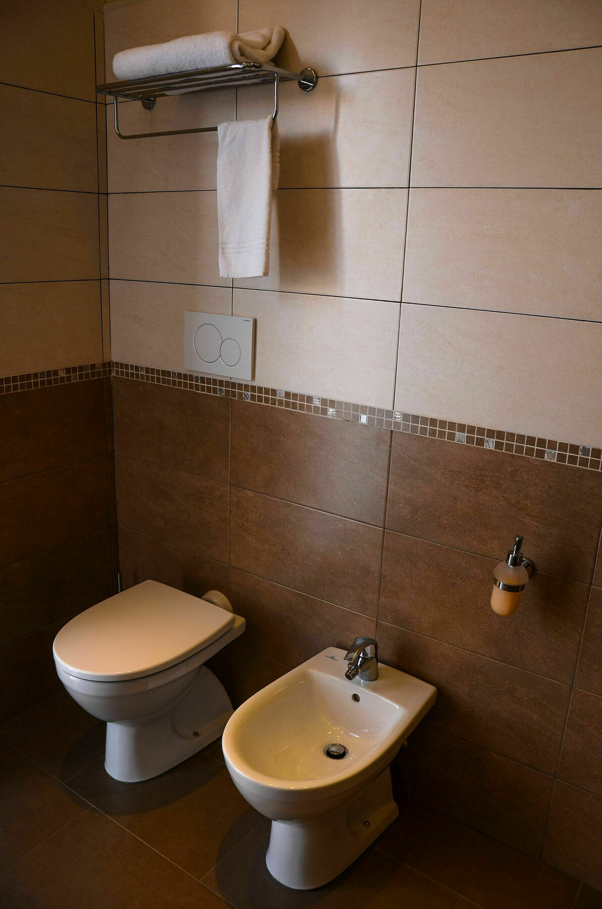 Hotel Il Piccolo Piacenza Zewnętrze zdjęcie